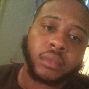 Meet your Posher, Devin